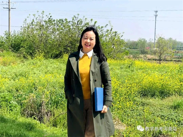 教育叙事 | 彭 慧：有趣的小男孩