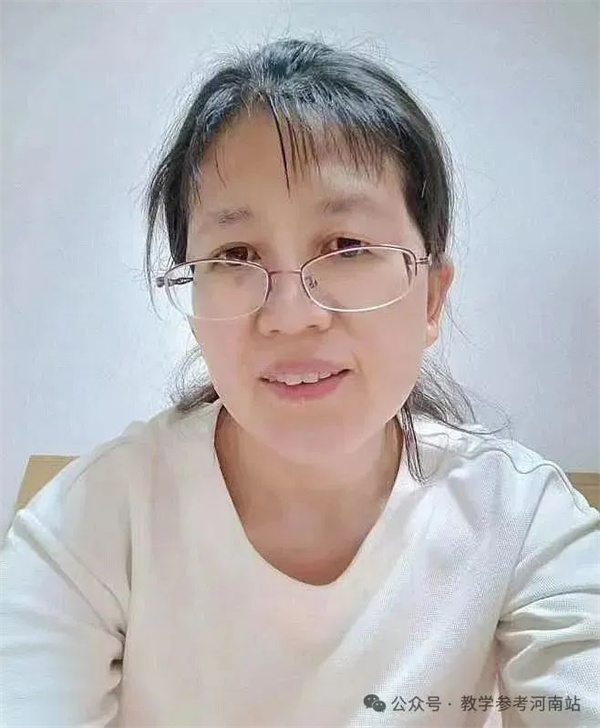 文学作品 | 王 英：我的母亲