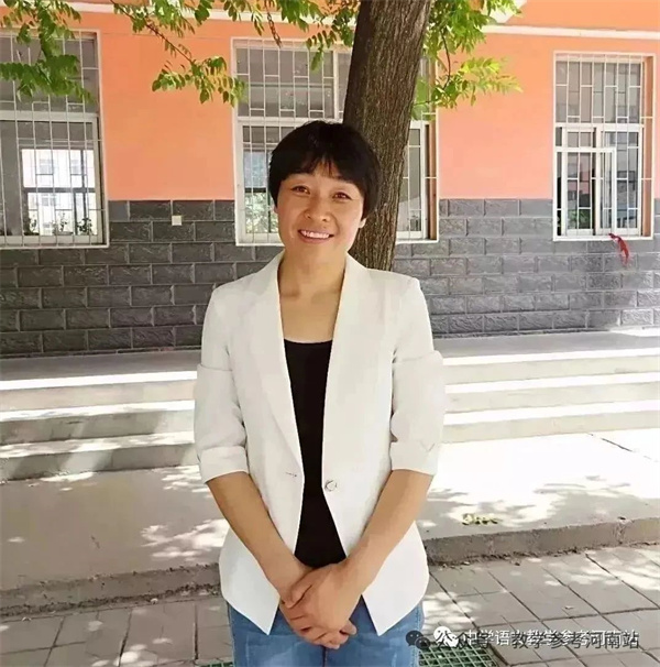 赵艳霞专栏 | 月光，老井