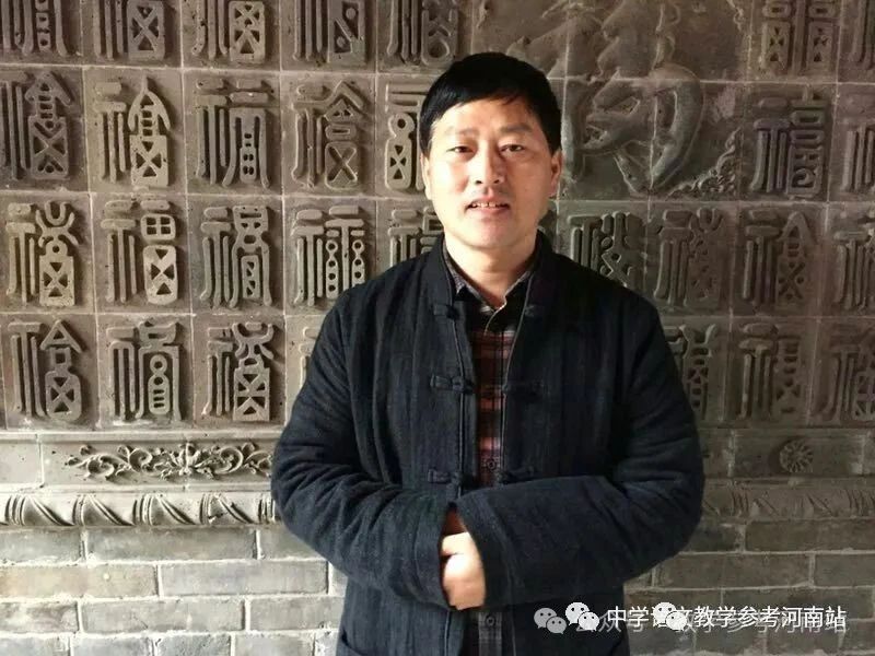 王小伟专栏 | 车厢里的聊天记录