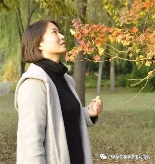 文学作品 | 程慧鸽：一碗粉浆面，爱上一座城