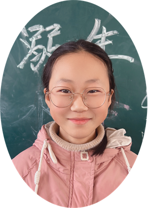 烦恼又幸福的日子