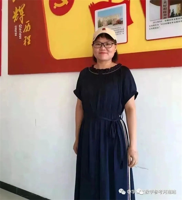 刘淑玲专栏 | 清明辞