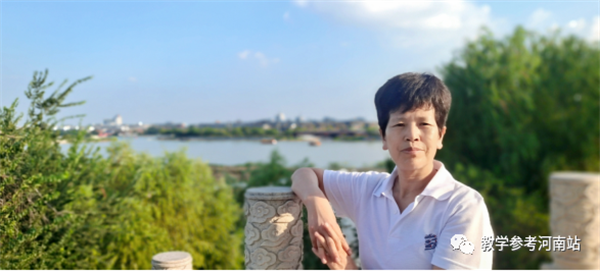 孙玉叶专栏 | 那些年藏在味蕾里的幸福