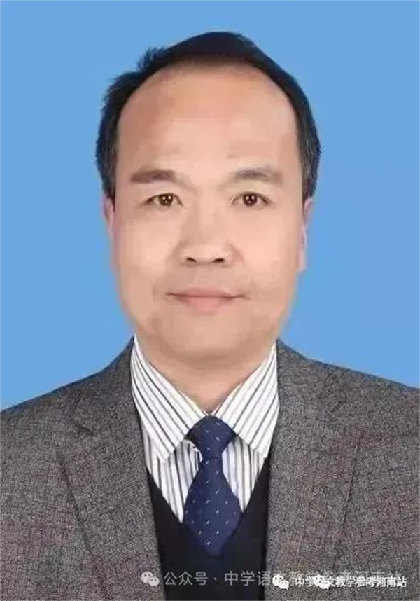 石永刚专栏 | 补上这堂情商课