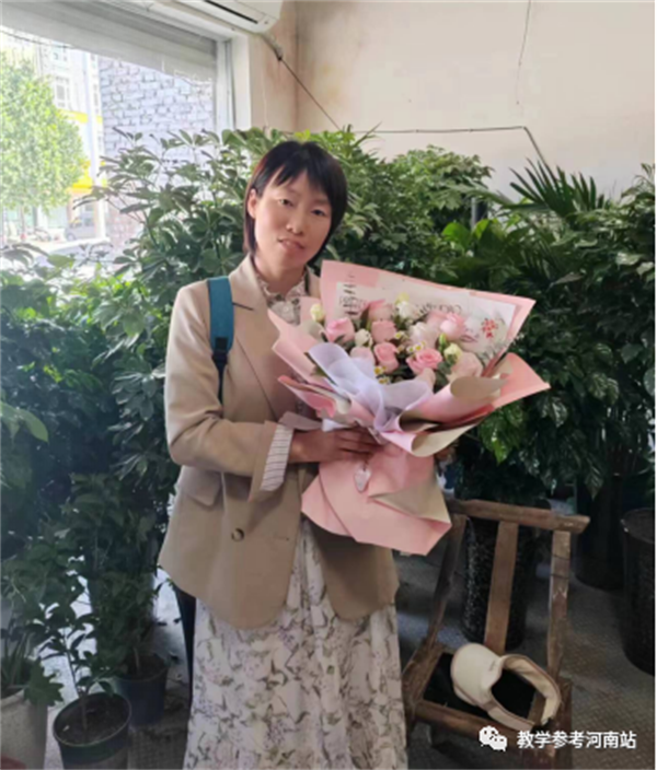 盛莹莹专栏 | 超婉美公寓