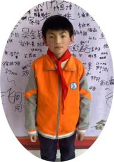 推荐一本好书