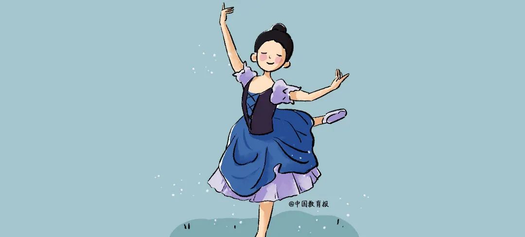 最实用的暑假计划来啦，家长快收藏！