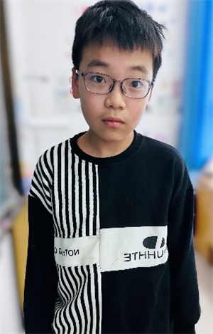 难忘的桂林之旅