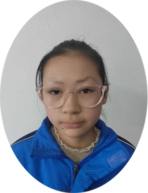 科技让生活更美好