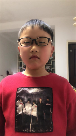 神奇的海岛之旅