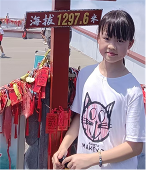我变成了一只蜜蜂
