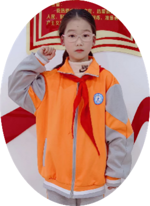 温情