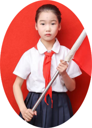 旅行让生活更美好