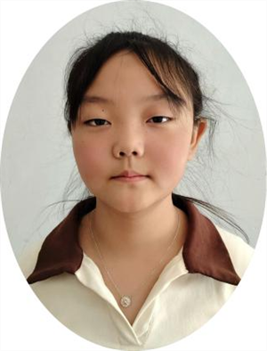 旅行让生活更美好