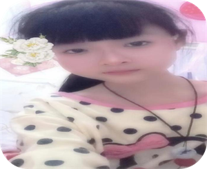 老师，我想对你说