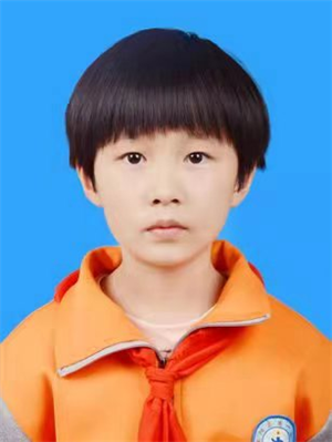 国庆趣事