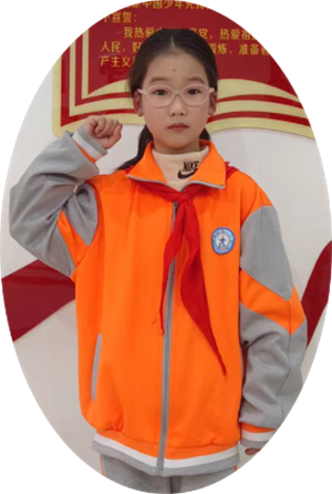 难忘的拔河比赛