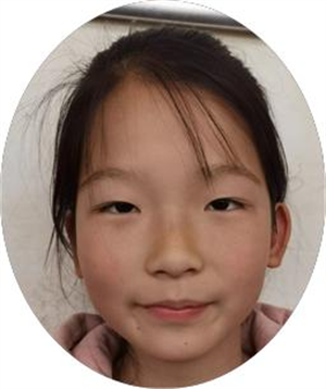 我的妈妈