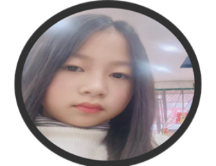 阅读，让生活更美好