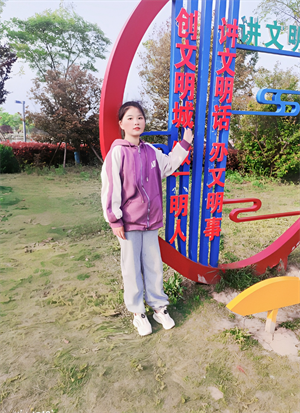 《骑鹅旅行记》梗概