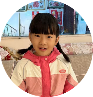 “幽默大师”爸爸