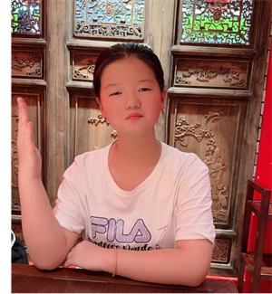 栀子花开，少年行