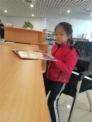 难忘的拔河比赛