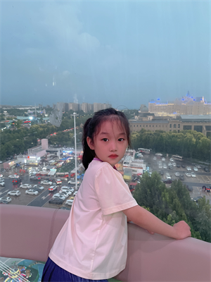 我家的绿萝