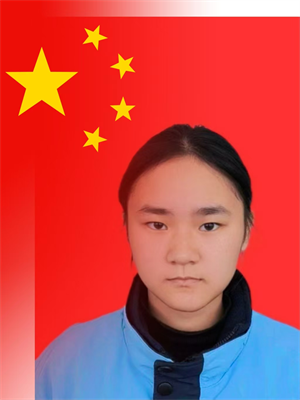 坚持的终点就是成功