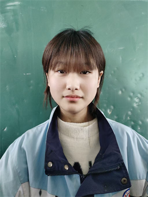 牡丹