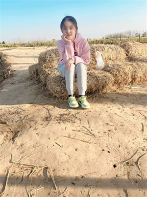 爱就在我身边