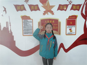 我的拔牙经历