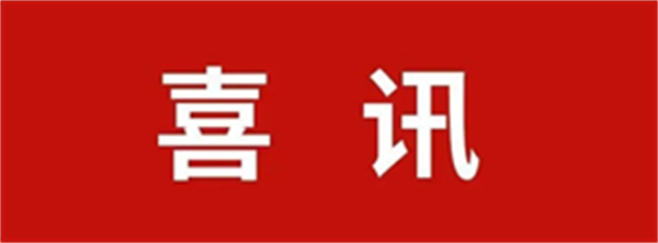 【喜讯】正阳县雷寨镇西严店中心小学上榜！