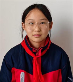 留在心里的话
