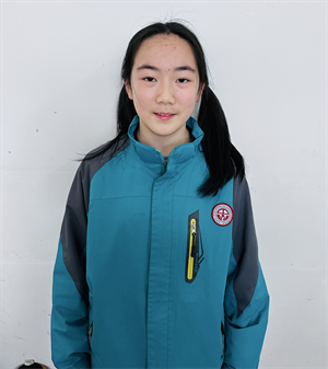 二月二龙抬头