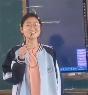 我读《海底两万里》