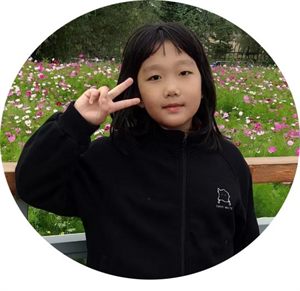 我的乐园
