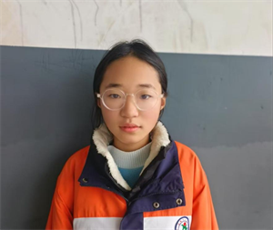 那次懊悔 如影随形