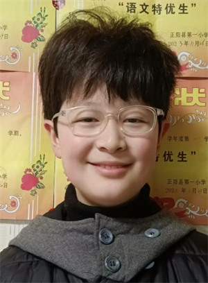难忘的春节