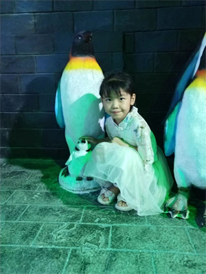 流连忘返的书店