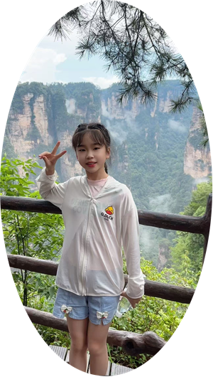 让我心酸的一次事儿