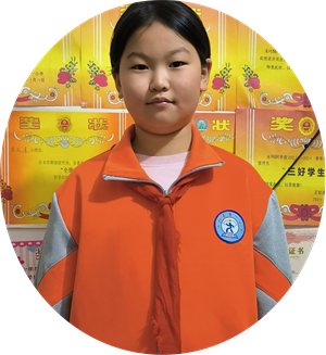 那一次，我鼻子一酸
