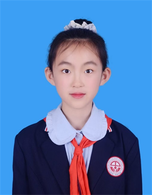 我的乐园