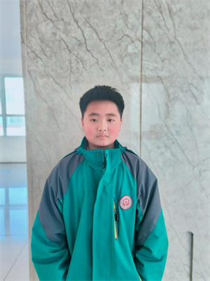 智能鸟笼