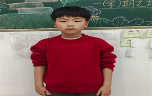 我的奇思妙想