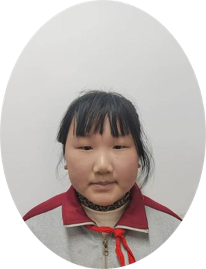 《西游记》有感