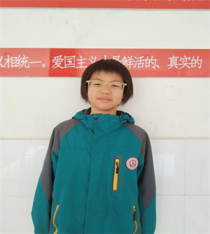 我的奇思妙想