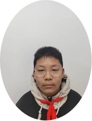 那一次，我选择了退缩