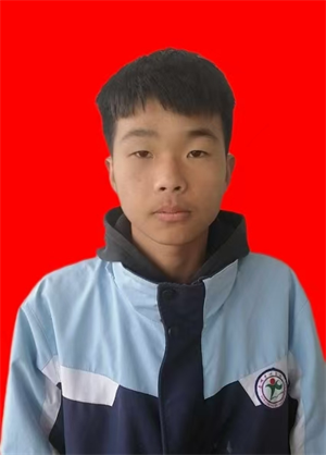 幸福就是这么简单